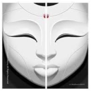 Meet your Posher, Nida